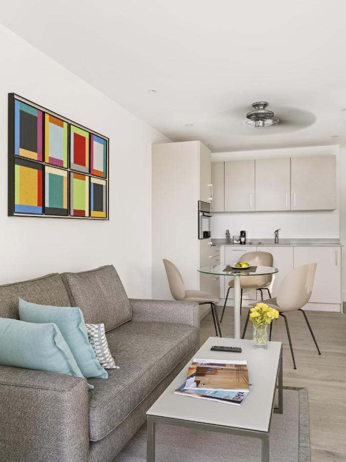 Q Square By Supercity 4*